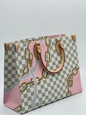 Louis Vuitton сумка