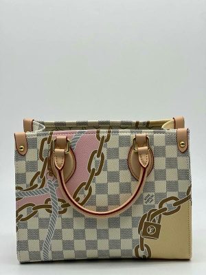 Louis Vuitton сумка