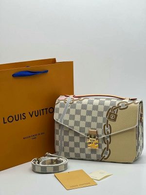 Louis Vuitton сумка