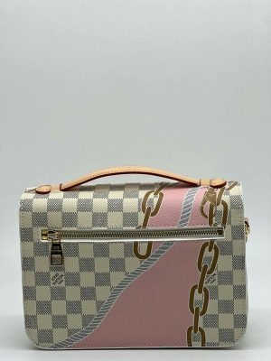 Louis Vuitton сумка