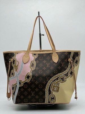 Louis Vuitton сумка