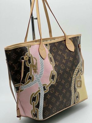 Louis Vuitton сумка