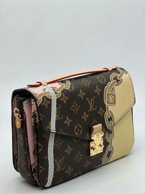 Louis Vuitton сумка