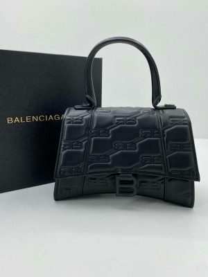 Balenciaga сумка