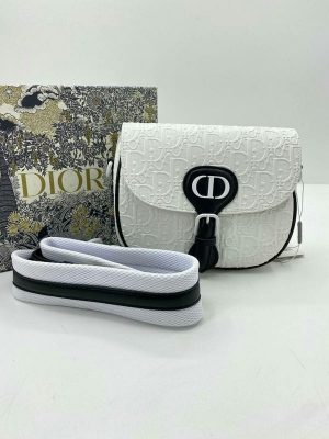 Dior сумка