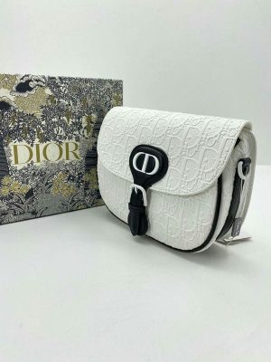 Dior сумка