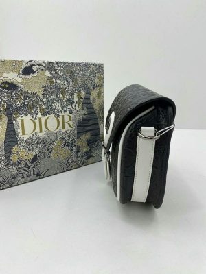 Dior сумка