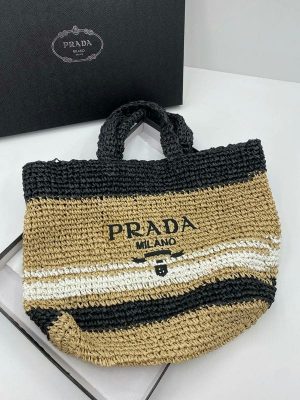 Prada сумка