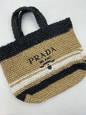 Prada сумка