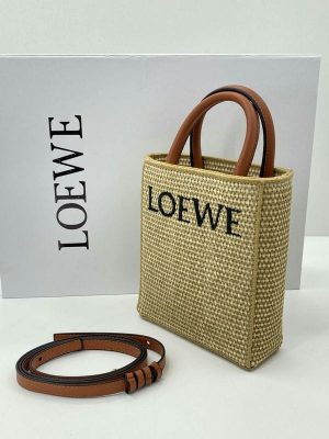 Loewe сумка