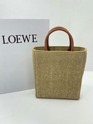 Loewe сумка