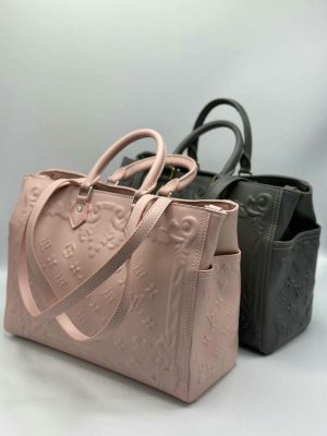 Louis Vuitton сумка