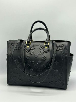 Louis Vuitton сумка