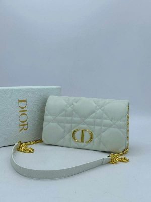 Dior сумка