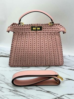 Fendi сумка