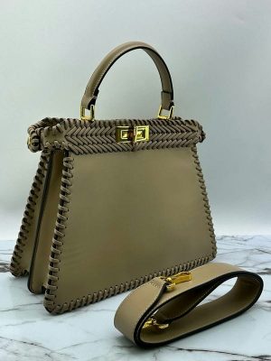 Fendi сумка