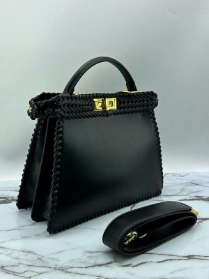 Fendi сумка