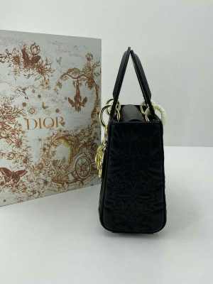 Dior сумка