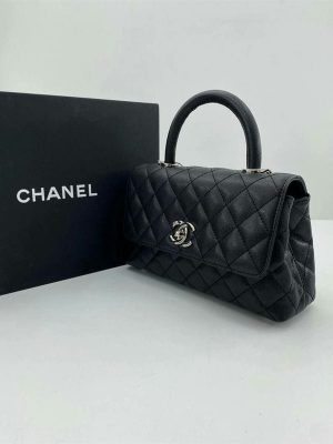 Chanel сумка