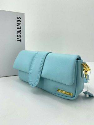 Jacquemus сумка