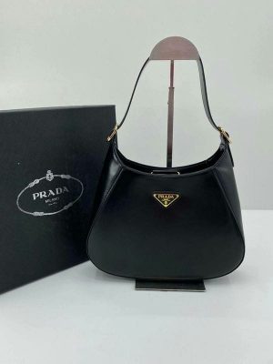 Prada сумка