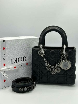 Dior сумка