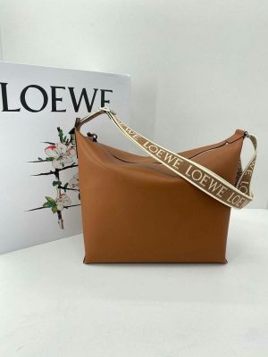 Loewe сумка