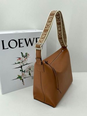 Loewe сумка