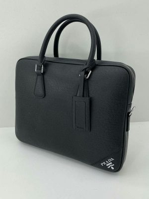 photo_2023-04-25_03-49-36.1200x1200-300x400 Louis Vuitton Органайзер Zippy leather кожа Epi black