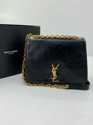 Yves Saint Laurent сумка