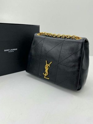 Yves Saint Laurent сумка