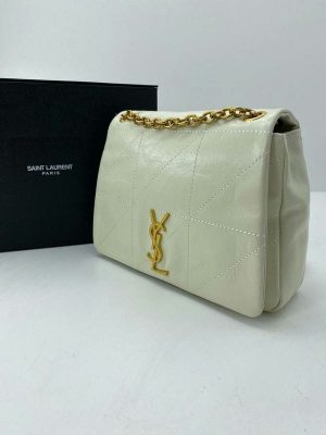 Yves Saint Laurent сумка