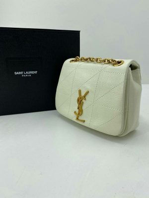 Yves Saint Laurent сумка