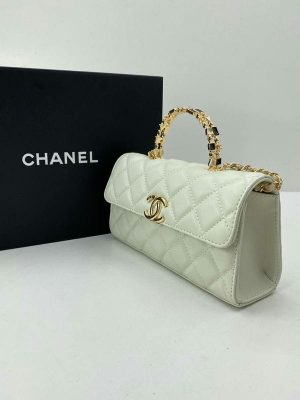 Chanel сумка