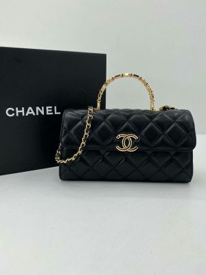 Chanel сумка