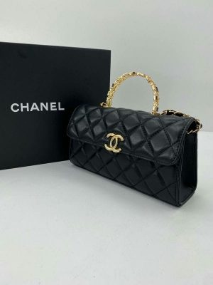 Chanel сумка