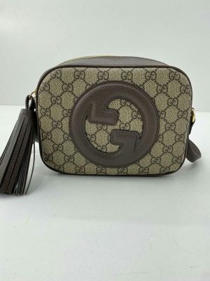 Gucci сумка