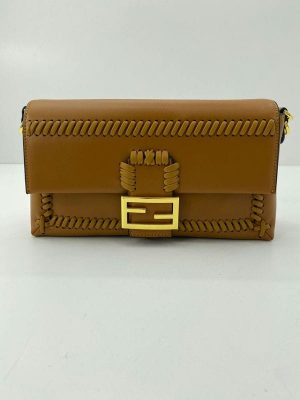 Fendi сумка