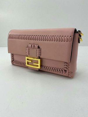 Fendi сумка