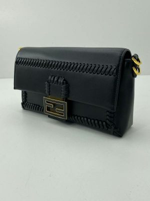 Fendi сумка