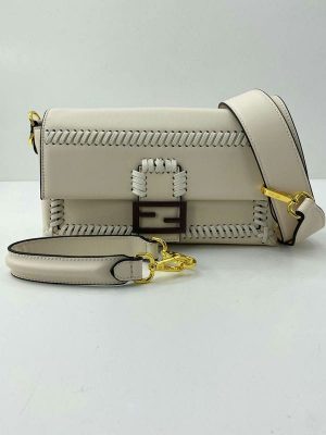 Fendi сумка