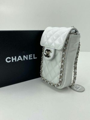 Chanel сумка