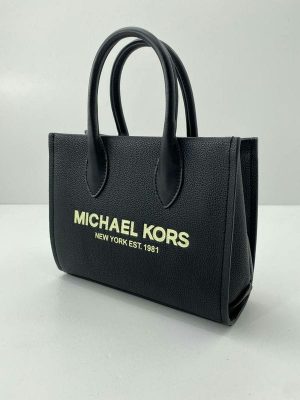 Michael Kors сумка