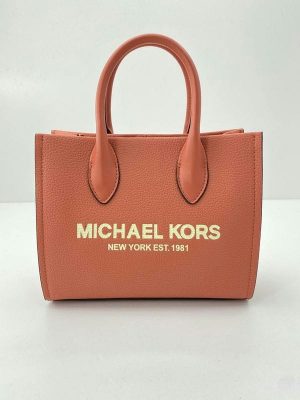 Michael Kors сумка