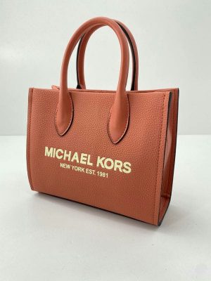 Michael Kors сумка