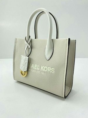 Michael Kors сумка