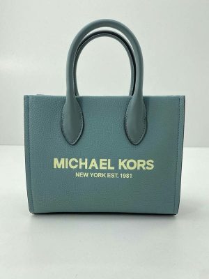 Michael Kors сумка