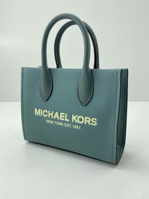 Michael Kors сумка