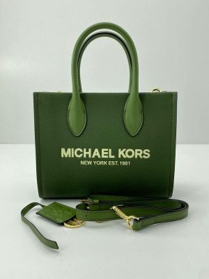 Michael Kors сумка