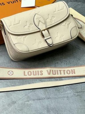 Louis Vuitton сумка